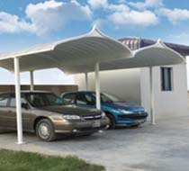 car parking shed design india » ))* ShEd PlAn PrOjEcT $%%